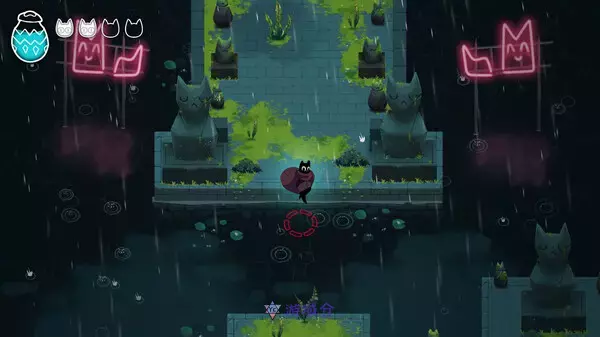 《冥界清道夫 Crypt Custodian》中文版百度云迅雷下载v1.0020|容量535MB|官方简体中文|支持键盘.鼠标.手柄 《冥界清道夫 Crypt Custodian》中文版百度云迅雷下载v1.0020|容量535MB|官方简体中文|支持键盘.鼠标.手柄