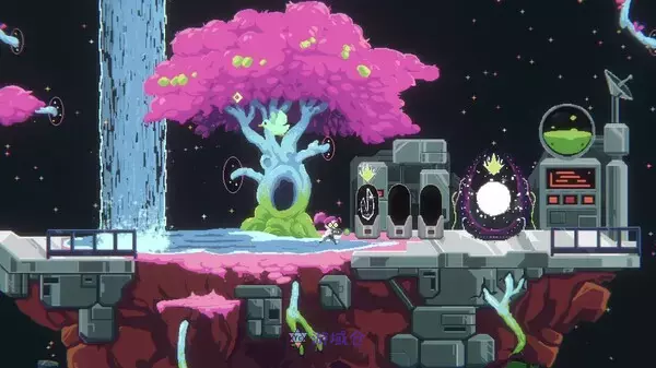 《鸭子悖论 Duck Paradox》中文版百度云迅雷下载v1.0.3 《鸭子悖论 Duck Paradox》中文版百度云迅雷下载v1.0.3