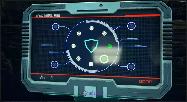 《机器人轮回 Bot Loop》英文版百度云迅雷下载 《机器人轮回 Bot Loop》英文版百度云迅雷下载