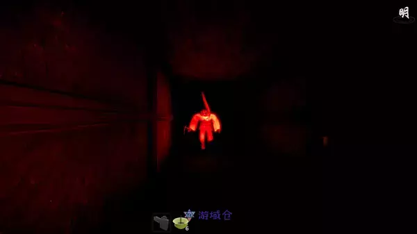 《鬼向 Gwihyang : Homecoming》中文版百度云迅雷下载 《鬼向 Gwihyang : Homecoming》中文版百度云迅雷下载