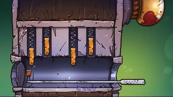 《末日诡计:笼中困兽 Scheming Through Zombie Apocalypse》英文版百度云迅雷下载15773751 《末日诡计:笼中困兽 Scheming Through Zombie Apocalypse》英文版百度云迅雷下载15773751