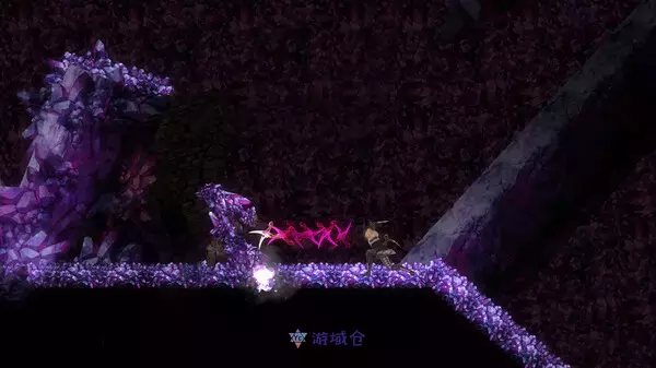 《守夜人:长夜 Vigil: The Longest Night》中文版百度云迅雷下载Build.14286806|容量2.84GB|官方简体中文|支持键盘.鼠标.手柄 《守夜人:长夜 Vigil: The Longest Night》中文版百度云迅雷下载Build.14286806|容量2.84GB|官方简体中文|支持键盘.鼠标.手柄