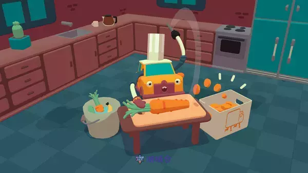 《万物皆可赛车 WHAT THE CAR?》中文版百度云迅雷下载v4.5.4|容量2.37GB|官方简体中文|支持键盘.鼠标.手柄 《万物皆可赛车 WHAT THE CAR?》中文版百度云迅雷下载v4.5.4|容量2.37GB|官方简体中文|支持键盘.鼠标.手柄