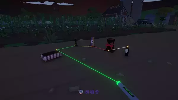 《烟花模拟器 Fireworks Mania - An Explosive Simulator》中文版百度云迅雷下载v2024.9.4|容量1.36GB|官方简体中文|支持键盘.鼠标 《烟花模拟器 Fireworks Mania - An Explosive Simulator》中文版百度云迅雷下载v2024.9.4|容量1.36GB|官方简体中文|支持键盘.鼠标