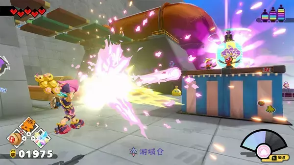 《羽袈流 BAKERU》中文版百度云迅雷下载v1.0.2|容量4.24GB|官方简体中文|支持键盘.鼠标.手柄 《羽袈流 BAKERU》中文版百度云迅雷下载v1.0.2|容量4.24GB|官方简体中文|支持键盘.鼠标.手柄