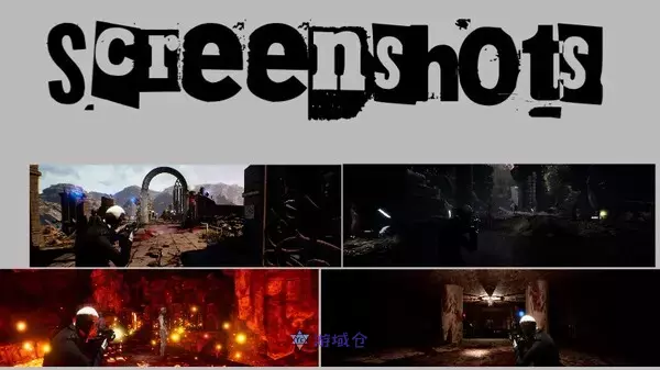 《僵尸射手:TPS Zombie Shooter TPS》英文版百度云迅雷下载 《僵尸射手:TPS Zombie Shooter TPS》英文版百度云迅雷下载