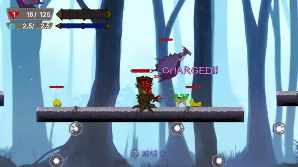 《卡吕普索的灾难 Calypso's Calamity》英文版百度云迅雷下载 《卡吕普索的灾难 Calypso's Calamity》英文版百度云迅雷下载