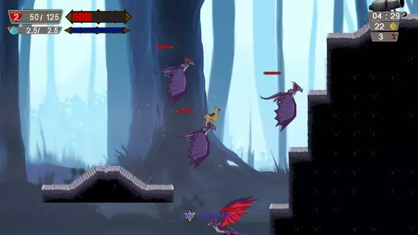 《卡吕普索的灾难 Calypso's Calamity》英文版百度云迅雷下载 《卡吕普索的灾难 Calypso's Calamity》英文版百度云迅雷下载