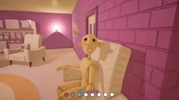 《克洛布尼亚克 Klobgniak》英文版百度云迅雷下载 《克洛布尼亚克 Klobgniak》英文版百度云迅雷下载