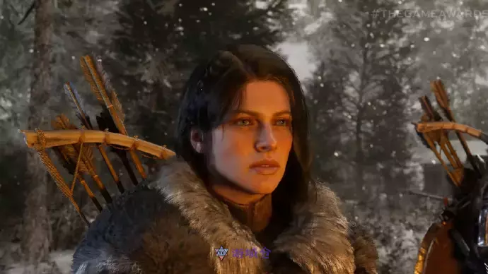 《红色沙漠》拒绝索尼独占提议,坚持多平台发行策略