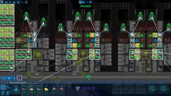 《Cosmoteer: 星舰设计师 Cosmoteer: Starship Architect & Commander》中文版百度云迅雷下载v0.27.2A|容量1.36GB|官方简体中文|支持键盘.鼠标 《Cosmoteer: 星舰设计师 Cosmoteer: Starship Architect & Commander》中文版百度云迅雷下载v0.27.2A|容量1.36GB|官方简体中文|支持键盘.鼠标