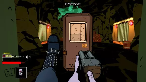 《愤怒锁链 Chains of Fury》中文版百度云迅雷下载v1.0.1.3|容量1.28GB|官方简体中文|支持键盘.鼠标.手柄 《愤怒锁链 Chains of Fury》中文版百度云迅雷下载v1.0.1.3|容量1.28GB|官方简体中文|支持键盘.鼠标.手柄