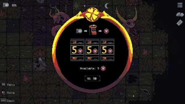 《幽冥之王 Necroking》中文版百度云迅雷下载v1.2.6|容量445MB|官方简体中文|支持键盘.鼠标 《幽冥之王 Necroking》中文版百度云迅雷下载v1.2.6|容量445MB|官方简体中文|支持键盘.鼠标