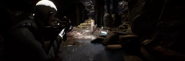 《僵尸射手:TPS Zombie Shooter TPS》英文版百度云迅雷下载 《僵尸射手:TPS Zombie Shooter TPS》英文版百度云迅雷下载