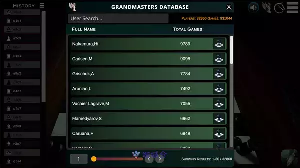 《神域棋盘 Divinity Chess》英文版百度云迅雷下载 《神域棋盘 Divinity Chess》英文版百度云迅雷下载