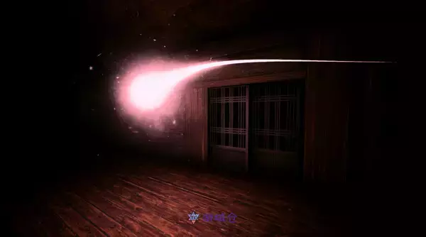 《鬼向 Gwihyang : Homecoming》中文版百度云迅雷下载 《鬼向 Gwihyang : Homecoming》中文版百度云迅雷下载