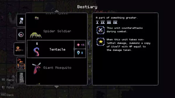 《幽冥之王 Necroking》中文版百度云迅雷下载v1.2.6|容量445MB|官方简体中文|支持键盘.鼠标 《幽冥之王 Necroking》中文版百度云迅雷下载v1.2.6|容量445MB|官方简体中文|支持键盘.鼠标