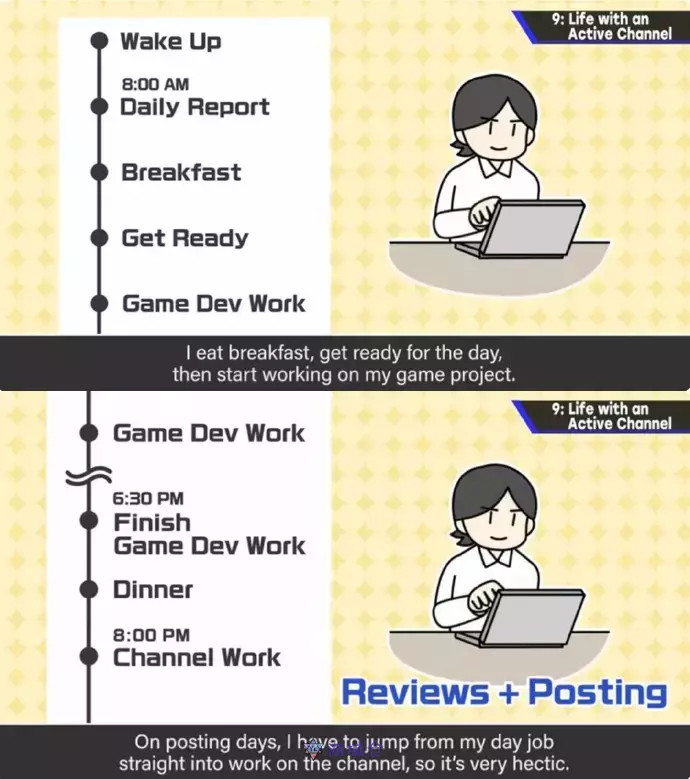 「樱井政博」,赛博圣人啊 「樱井政博」,赛博圣人啊