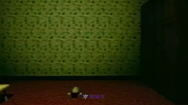 《糟糕的父母1:红脸先生 Bad Parenting 1: Mr. Red Face》英文版百度云迅雷下载15976060 《糟糕的父母1:红脸先生 Bad Parenting 1: Mr. Red Face》英文版百度云迅雷下载15976060