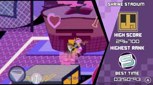 《泡泡射手2:无爱篇 PopSlinger Vol. 2 - Loveless》英文版百度云迅雷下载 《泡泡射手2:无爱篇 PopSlinger Vol. 2 - Loveless》英文版百度云迅雷下载