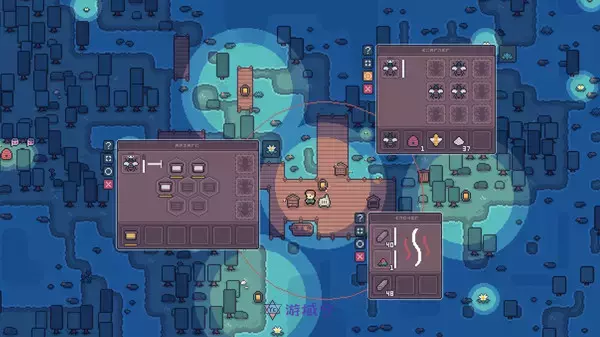 《蜂岛计划 APICO》中文版百度云迅雷下载Build.15422146|容量349MB|官方简体中文|支持键盘.鼠标.手柄 《蜂岛计划 APICO》中文版百度云迅雷下载Build.15422146|容量349MB|官方简体中文|支持键盘.鼠标.手柄