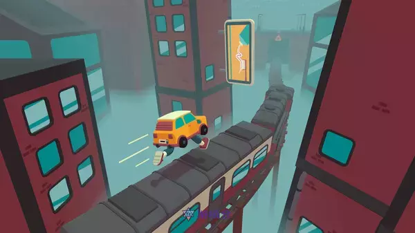 《万物皆可赛车 WHAT THE CAR?》中文版百度云迅雷下载v4.5.4|容量2.37GB|官方简体中文|支持键盘.鼠标.手柄 《万物皆可赛车 WHAT THE CAR?》中文版百度云迅雷下载v4.5.4|容量2.37GB|官方简体中文|支持键盘.鼠标.手柄