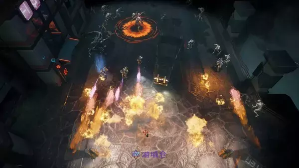 《红色至日2:幸存者 Red Solstice 2: Survivors》中文版百度云迅雷下载v3.0.12|集成DLCs|容量12.3GB|官方简体中文|支持键盘.鼠标|赠多项修改器 《红色至日2:幸存者 Red Solstice 2: Survivors》中文版百度云迅雷下载v3.0.12|集成DLCs|容量12.3GB|官方简体中文|支持键盘.鼠标|赠多项修改器