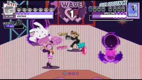 《泡泡射手2:无爱篇 PopSlinger Vol. 2 - Loveless》英文版百度云迅雷下载 《泡泡射手2:无爱篇 PopSlinger Vol. 2 - Loveless》英文版百度云迅雷下载