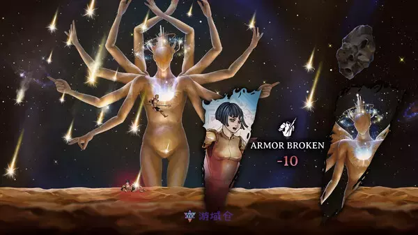 《斑驳之血 Tarnished Blood》英文版百度云迅雷下载 《斑驳之血 Tarnished Blood》英文版百度云迅雷下载