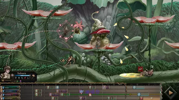 《斑驳之血 Tarnished Blood》英文版百度云迅雷下载 《斑驳之血 Tarnished Blood》英文版百度云迅雷下载