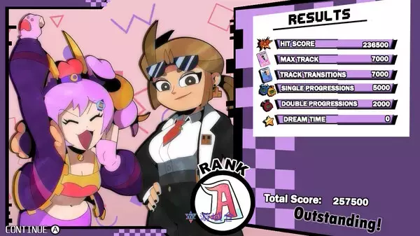 《泡泡射手2:无爱篇 PopSlinger Vol. 2 - Loveless》英文版百度云迅雷下载 《泡泡射手2:无爱篇 PopSlinger Vol. 2 - Loveless》英文版百度云迅雷下载