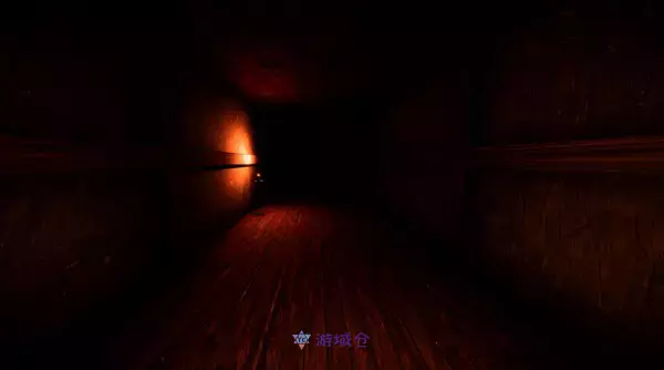 《鬼向 Gwihyang : Homecoming》中文版百度云迅雷下载 《鬼向 Gwihyang : Homecoming》中文版百度云迅雷下载