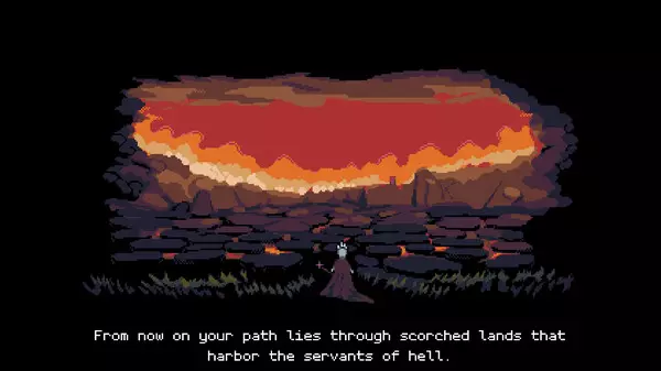 《幽冥之王 Necroking》中文版百度云迅雷下载v1.2.6|容量445MB|官方简体中文|支持键盘.鼠标 《幽冥之王 Necroking》中文版百度云迅雷下载v1.2.6|容量445MB|官方简体中文|支持键盘.鼠标