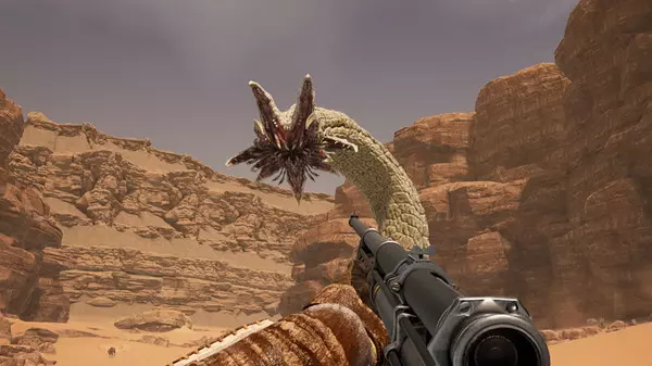 《翼星求生 Icarus》中文版百度云迅雷下载v2.2.22.127885|容量42.7GB|官方简体中文|支持键盘.鼠标|赠多项修改器 《翼星求生 Icarus》中文版百度云迅雷下载v2.2.22.127885|容量42.7GB|官方简体中文|支持键盘.鼠标|赠多项修改器