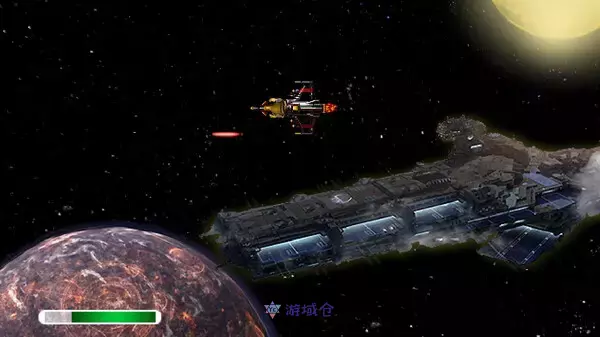 《时光初晓:重制版 The Dawning Clocks of Time® Remake》英文版百度云迅雷下载v1.0.4 《时光初晓:重制版 The Dawning Clocks of Time® Remake》英文版百度云迅雷下载v1.0.4