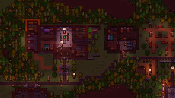 《领主与村民 Lords and Villeins》中文版百度云迅雷下载v1.6.14|容量967MB|官方简体中文|支持键盘.鼠标 《领主与村民 Lords and Villeins》中文版百度云迅雷下载v1.6.14|容量967MB|官方简体中文|支持键盘.鼠标