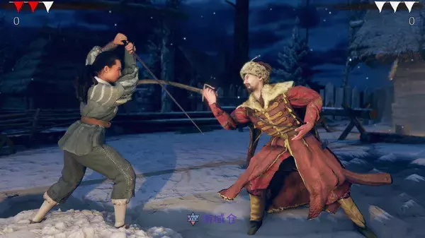 《地狱剑术 Hellish Quart》中文版百度云迅雷下载Build.15927717|容量12GB|官方简体中文|支持键盘.鼠标.手柄 《地狱剑术 Hellish Quart》中文版百度云迅雷下载Build.15927717|容量12GB|官方简体中文|支持键盘.鼠标.手柄