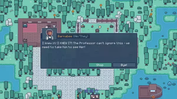 《蜂岛计划 APICO》中文版百度云迅雷下载Build.15422146|容量349MB|官方简体中文|支持键盘.鼠标.手柄 《蜂岛计划 APICO》中文版百度云迅雷下载Build.15422146|容量349MB|官方简体中文|支持键盘.鼠标.手柄