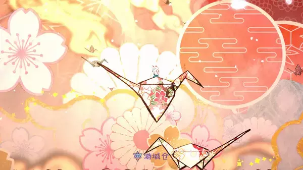 《波与月夜之青莲 Bō: Path of the Teal Lotus》中文版百度云迅雷下载v1.1.5|容量5.27GB|官方简体中文|支持键盘.鼠标.手柄 《波与月夜之青莲 Bō: Path of the Teal Lotus》中文版百度云迅雷下载v1.1.5|容量5.27GB|官方简体中文|支持键盘.鼠标.手柄