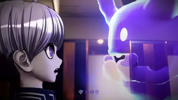 《超侦探事件簿 雾雨谜宫 Plus Master Detective Archives: RAIN CODE Plus》中文版百度云迅雷下载v1.6.0|容量51.8GB|官方简体中文|支持键盘.鼠标.手柄 《超侦探事件簿 雾雨谜宫 Plus Master Detective Archives: RAIN CODE Plus》中文版百度云迅雷下载v1.6.0|容量51.8GB|官方简体中文|支持键盘.鼠标.手柄