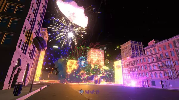 《烟花模拟器 Fireworks Mania - An Explosive Simulator》中文版百度云迅雷下载v2024.9.4|容量1.36GB|官方简体中文|支持键盘.鼠标 《烟花模拟器 Fireworks Mania - An Explosive Simulator》中文版百度云迅雷下载v2024.9.4|容量1.36GB|官方简体中文|支持键盘.鼠标