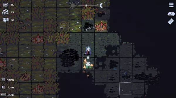 《幽冥之王 Necroking》中文版百度云迅雷下载v1.2.6|容量445MB|官方简体中文|支持键盘.鼠标 《幽冥之王 Necroking》中文版百度云迅雷下载v1.2.6|容量445MB|官方简体中文|支持键盘.鼠标