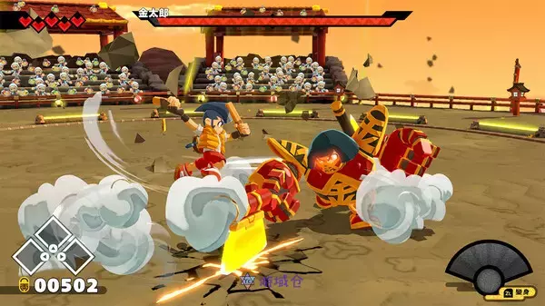 《羽袈流 BAKERU》中文版百度云迅雷下载v1.0.2|容量4.24GB|官方简体中文|支持键盘.鼠标.手柄 《羽袈流 BAKERU》中文版百度云迅雷下载v1.0.2|容量4.24GB|官方简体中文|支持键盘.鼠标.手柄