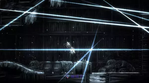 《守夜人:长夜 Vigil: The Longest Night》中文版百度云迅雷下载Build.14286806|容量2.84GB|官方简体中文|支持键盘.鼠标.手柄 《守夜人:长夜 Vigil: The Longest Night》中文版百度云迅雷下载Build.14286806|容量2.84GB|官方简体中文|支持键盘.鼠标.手柄