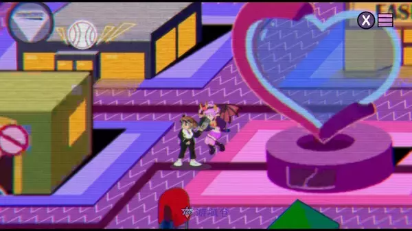 《泡泡射手2:无爱篇 PopSlinger Vol. 2 - Loveless》英文版百度云迅雷下载 《泡泡射手2:无爱篇 PopSlinger Vol. 2 - Loveless》英文版百度云迅雷下载