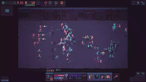 《暴君的游戏 Despot's Game》中文版百度云迅雷下载Build.16407753|容量851MB|官方简体中文|支持键盘.鼠标 《暴君的游戏 Despot's Game》中文版百度云迅雷下载Build.16407753|容量851MB|官方简体中文|支持键盘.鼠标