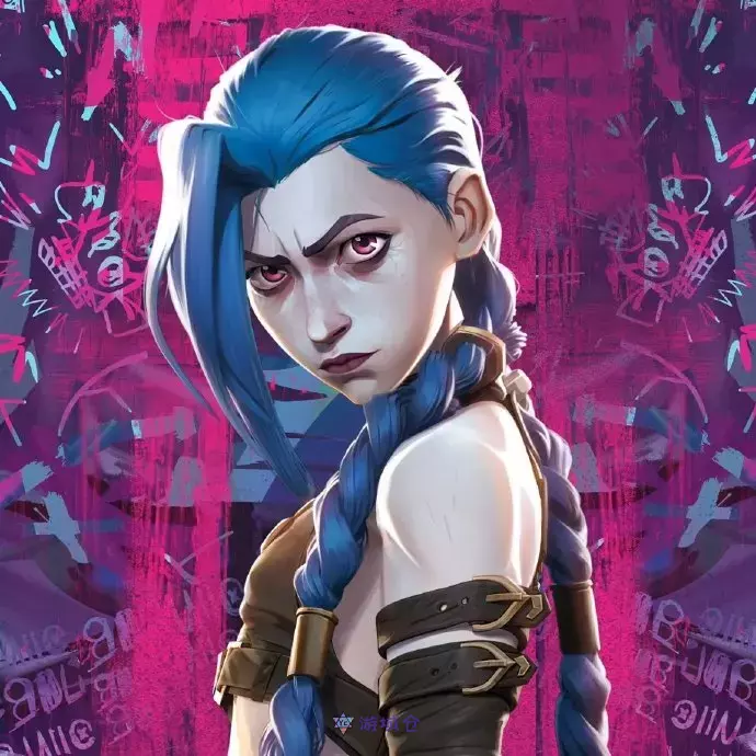 《双城之战》制作人确认有三部《英雄联盟》剧集正在制作中 《双城之战》制作人确认有三部《英雄联盟》剧集正在制作中