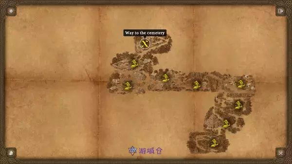 《王国英雄:失落传说3 Hero of the Kingdom: The Lost Tales 3》英文版百度云迅雷下载v1.0 《王国英雄:失落传说3 Hero of the Kingdom: The Lost Tales 3》英文版百度云迅雷下载v1.0