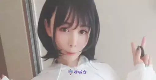 日本40岁福利姬因逃税遭起诉,粉丝直呼上当 日本40岁福利姬因逃税遭起诉,粉丝直呼上当