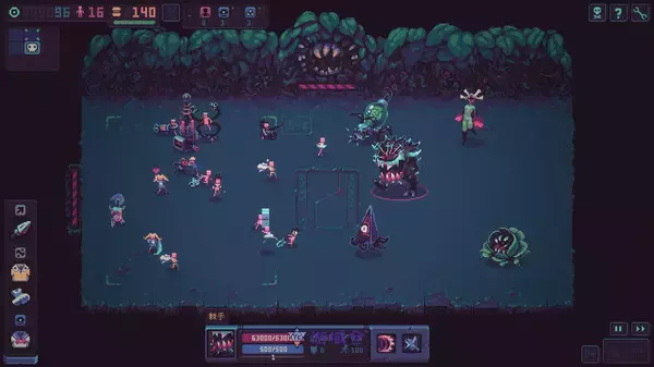 《暴君的游戏 Despot's Game》中文版百度云迅雷下载Build.16407753|容量851MB|官方简体中文|支持键盘.鼠标 《暴君的游戏 Despot's Game》中文版百度云迅雷下载Build.16407753|容量851MB|官方简体中文|支持键盘.鼠标